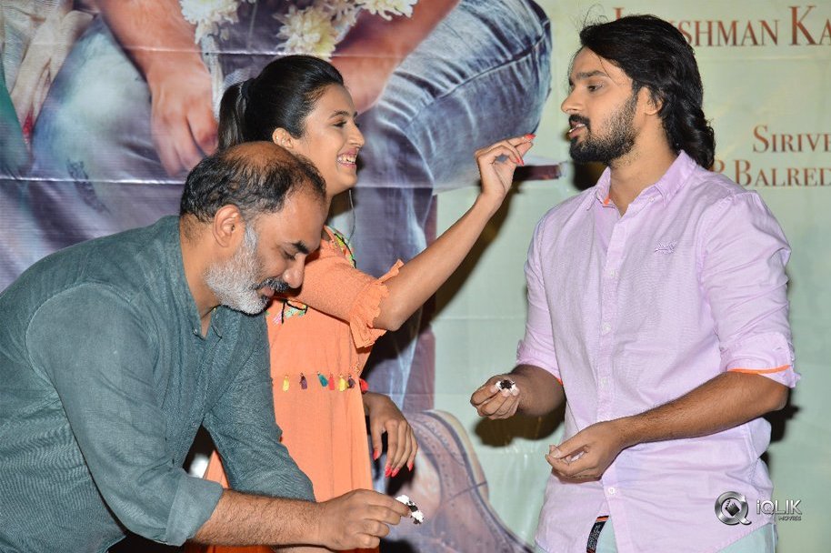 Happy-Wedding-Movie-Trailer-Launch